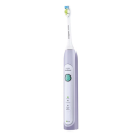 Philips Sonicare HealthyWhite HX6721/35.Picture3